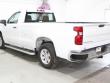 2024 Chevrolet Silverado 1500 Work Truck Truck Regular Cab