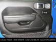 2024 Jeep Wrangler Sport SUV
