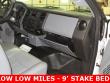 2016 Ford F-350 Chassis XLT Truck Regular Cab