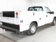 2015 Ford F-250 Truck Regular Cab