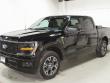 2024 Ford F-150 STX Truck SuperCrew Cab