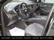 2023 Buick Enclave Essence SUV