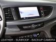 2023 Buick Enclave Essence SUV