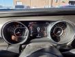 2020 Jeep Wrangler Unlimited Sahara SUV