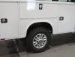 2023 Chevrolet Silverado 2500 HD Work Truck Truck Crew Cab