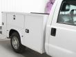 2015 Ford F-250 Truck Regular Cab