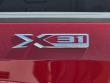 2026 GMC Sierra 1500 SLT Truck Crew Cab