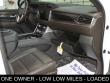 2022 GMC Yukon XL Denali SUV