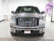 2010 Ford F-150 Truck Super Cab