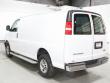 2023 GMC Savana 2500 Work Van Van Cargo Van