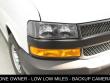 2019 Chevrolet Express 3500 Work Van Van Cargo Van