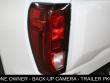 2021 GMC Sierra 1500 SLE Truck Crew Cab