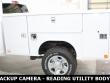 2026 Ram 2500 TRADESMAN CREW CAB 4X4 8' BOX Pickup