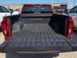 2026 GMC Sierra 1500 SLT Truck Crew Cab