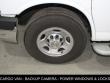 2024 Chevrolet Express Cargo 2500 Work Van Van Cargo Van