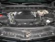 2022 Chevrolet Tahoe LT SUV