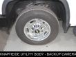 2022 Chevrolet Silverado 2500 HD Work Truck Truck Double Cab