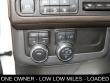 2022 GMC Yukon XL Denali SUV