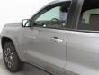 2024 Chevrolet Colorado Z71 Truck Crew Cab