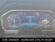2025 Chevrolet Silverado 2500 HD LT Truck Crew Cab