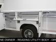 2022 Chevrolet Silverado 3500HD Chassis Work Truck Truck Regular Cab