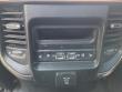 2021 Ram 1500 Longhorn Truck Crew Cab