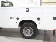 2021 Chevrolet Silverado 3500 HD Chassis Work Truck Truck Crew Cab