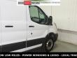 2015 Ford Transit-150 Base Van