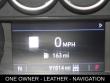 2020 Chevrolet Silverado 1500 LTZ Truck Crew Cab