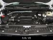 2022 Chevrolet Silverado 3500HD Chassis Work Truck Truck Regular Cab