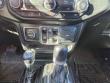 2020 Jeep Wrangler Unlimited Sahara SUV