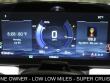 2024 Chevrolet Equinox EV LT w/2LT SUV