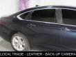2014 Chevrolet Impala 2LT Sedan