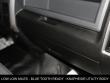 2017 Ram 3500 Tradesman Truck Crew Cab