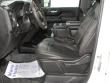 2023 Chevrolet Silverado 2500 HD Work Truck Truck Crew Cab
