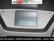 2015 Ford Transit-150 Base Van