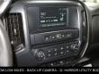 2019 Chevrolet Silverado 3500HD Chassis WT Truck Regular Cab