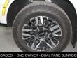 2025 Chevrolet Tahoe Z71 SUV