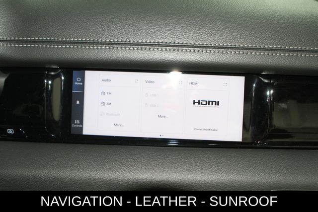 2026 RAM 1500 Laramie - Photo 27