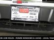 2015 Ford Transit-150 Base Van