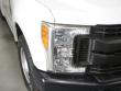 2017 Ford F-250 Truck Regular Cab