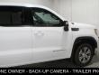 2021 GMC Sierra 1500 SLE Truck Crew Cab