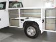 2017 Ford F-250 Truck Regular Cab