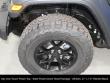 2026 Jeep Wrangler 4-DOOR WILLYS Sport Utility