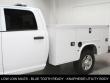 2017 Ram 3500 Tradesman Truck Crew Cab