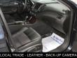 2014 Chevrolet Impala 2LT Sedan