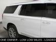 2022 GMC Yukon XL Denali SUV