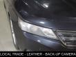 2014 Chevrolet Impala 2LT Sedan