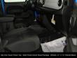 2026 Jeep Wrangler 4-DOOR WILLYS Sport Utility