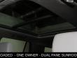2025 Chevrolet Tahoe Z71 SUV